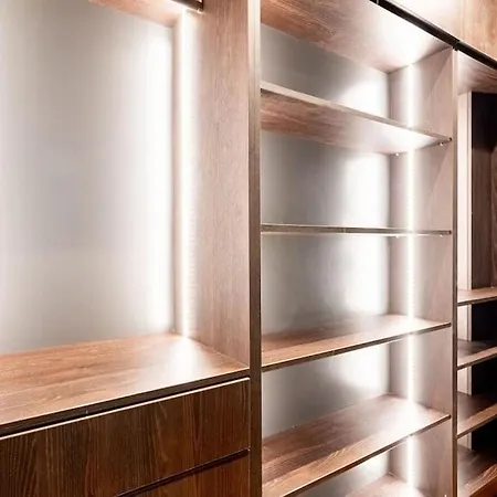 Appartamento Loft Unique - Opéra / Palais Royal - 2