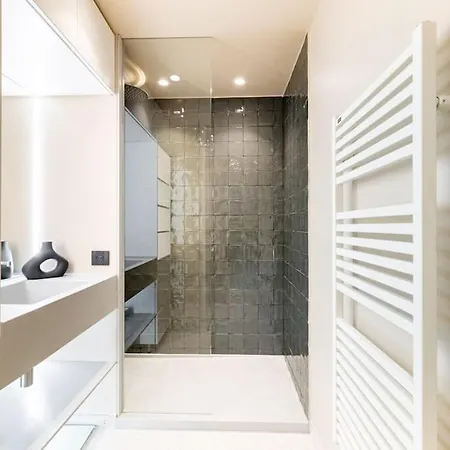 Loft Unique - Opéra / Palais Royal - 2 * Parigi