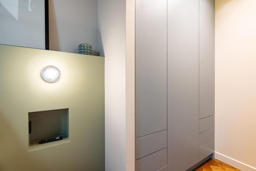 Appartamento Loft Unique - Opera / Palais Royal - 2 Parigi